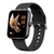 SMARTWATCH SMA F6 Black- 1,69" / 47 alto x 34,5mm ancho Caja ABS