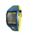 RELOJ REEBOK SQUARE UNISEX RD-SQU-G9-PNPN-BY en internet