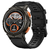 Malla Reloj Kospet M2 T2 Silicona Imantada Reversible Roja Negra / Negra Roja 22mm - tienda online