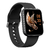 SMARTWATCH SMA F6 Black- 1,69" / 47 alto x 34,5mm ancho Caja ABS