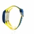 RELOJ REEBOK SQUARE UNISEX RD-SQU-G9-PNPN-BY en internet