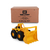 JUGUETE CAT CAMION - comprar online