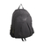 Mochila Caterpillar Dolomite black A8378501