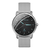 SMARTWATCH SMA R10 Silver- 1,32" / 45 mm Caja Metal