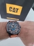 RELOJ CAT TOKYO AJ.161.38.126 - tienda online