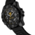 RELOJ CAT STEEL BARRICADE AR.161.21.131 - comprar online