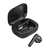 AURICULARES INALAMBRICOS CS B13 EARBURDS BLACK