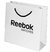 RELOJ REEBOK TIREFLIP RD-TFL-G2-CBIN-1N en internet