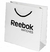 RELOJ REEBOK PURE RD-PUR-L2-S1S2-W2 en internet