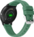 SMARTWATCH REEBOK ACTIVE 1.0 VERDE RV-ATF-U0-PBIM-BB - tienda online