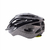 Casco MTB Kuest Negro Proteccion Regulable con Visera - Cubo 24