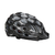 Casco KUEST Celeste/Gris/Rojo - comprar online