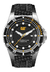 Malla Reloj Cat P52 Sport Yn Hebilla Color Acero - comprar online