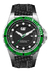 Malla Reloj Cat P52 Sport Yn Hebilla Color Acero en internet