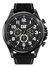 Malla Reloj Cat Basecamp Mc Hebilla Color Acero - tienda online