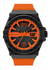 Malla Reloj Cat Spirit Lc Naranja - comprar online