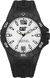 Malla Reloj Cat Karbon K1 Hebilla Color Negro - tienda online