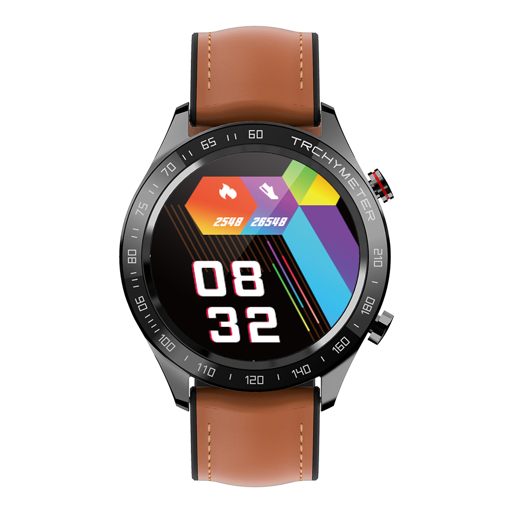 Smartwatch 1 online