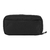 Neceser Jansport Acces Pouch Negra - comprar online