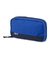 Neceser Jansport Acces Pouch Azul - comprar online