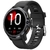 SMARTWATCH Android Kospet KP Prime S 55mm - Wifi, GPS Black Caja Abs - comprar online