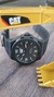 RELOJ CAT SPIRIT EVO LO.111.21.112 - comprar online