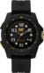 Malla Reloj Cat Aperture LP Caucho - comprar online