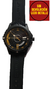 RELOJ CAT NEWPORT AM.161.21.122 - OUTLET - SIN DEVOLUCIÓN -