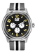 Malla Reloj Cat TRACK PP.149.65 NYLON GRIS - comprar online