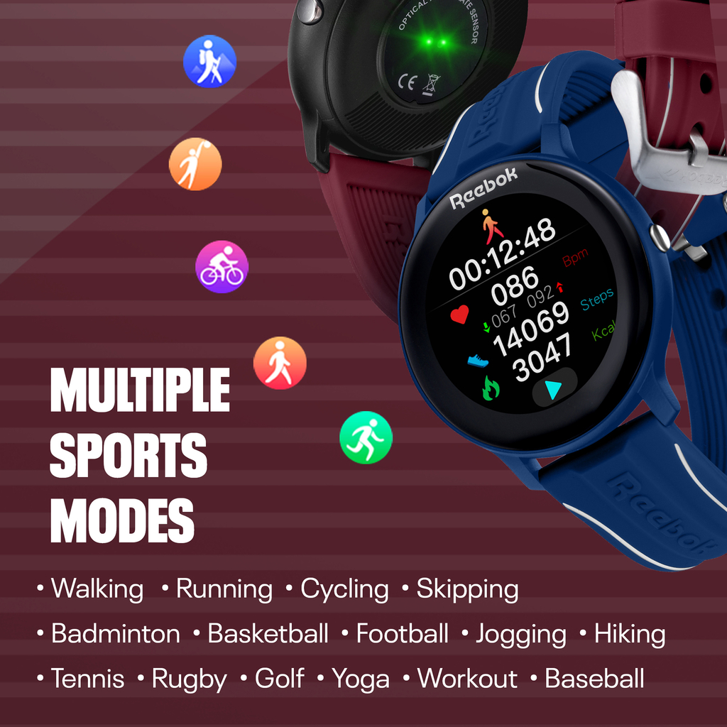 Cherry mobile watch phone sale