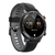 Cargador SmartWatch SMA Original R4/ R5 - comprar online