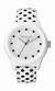 RELOJ REEBOK CLASSIC R POLKA DOTS RC-CPD-L2-PWLW-WB