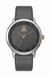 RELOJ REEBOK CHELSEA BOOM LEATHER RD-CHB-L2-S1LA-A3