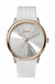 RELOJ REEBOK CHELSEA SUNRAY RD-CHS-L2-S3IW-1S