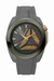 RELOJ REEBOK DIANE RD-DIA-L2-PAIA-A3