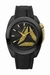 RELOJ REEBOK DIANE RD-DIA-L2-S1IB-B2