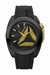 RELOJ REEBOK DIANE RD-DIA-L2-PBIB-B2