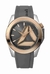 RELOJ REEBOK DIANE RD-DIA-L2-S1IA-A3