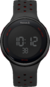 Malla Reloj Reebok Elements RD-ELE Caucho - comprar online