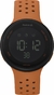 RELOJ REEBOK UNISEX ELEMENTS RD-ELE-G9-PBIO-BO