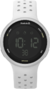 RELOJ REEBOK UNISEX ELEMENTS RD-ELE-G9-PSIS-BY