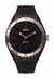 RELOJ REEBOK EMOM RD-EMO-G2-PBIB-BR