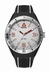 RELOJ REEBOK EMOM RD-EMO-G2-PBIB-WR