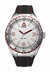 RELOJ REEBOK EMOM RD-EMO-G2-S1IB-1R