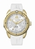 RELOJ REEBOK IMPACT WOMAN RD-IMP-L2-S2IW-12