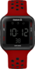 RELOJ REEBOK SQUARE ELEMENTS RD-SQE-G9-PBIR-BR