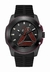 RELOJ REEBOK TIREFLIP RD-TFL-G2-CBIB-BR