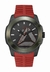 RELOJ REEBOK TIREFLIP RD-TFL-G2-CBIR-BR