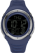 RELOJ REEBOK VERTEX RD-VER-G9-PNPN-B1