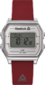 RELOJ REEBOK NERD UNISEX RD-VNE-G9-PSIR-WS